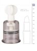 Pompka Nipple & clit suckers medium 2 pcs